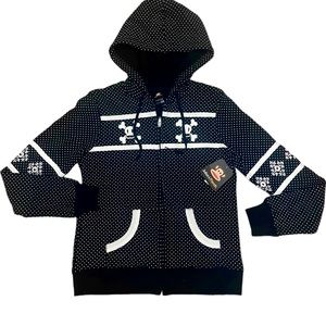 Paul Frank Hoodie SOLD❗️:(